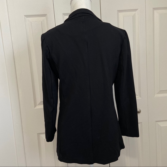 Isabella Bird | Blazer with Pockets - Picture 3 of 7